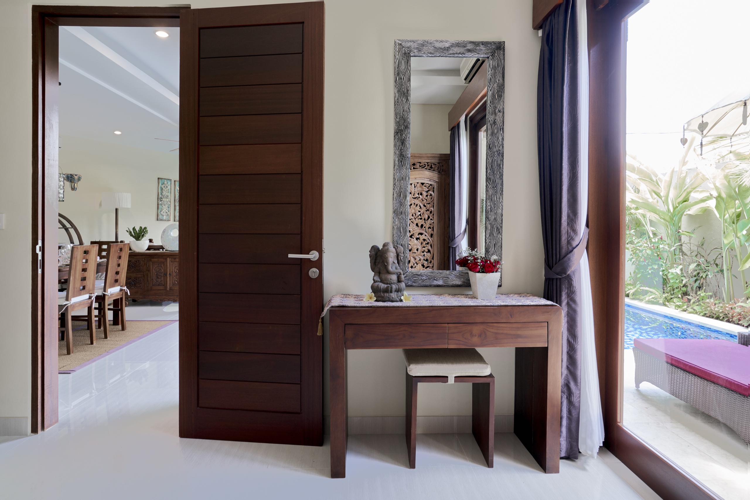 Villa Baris - 9