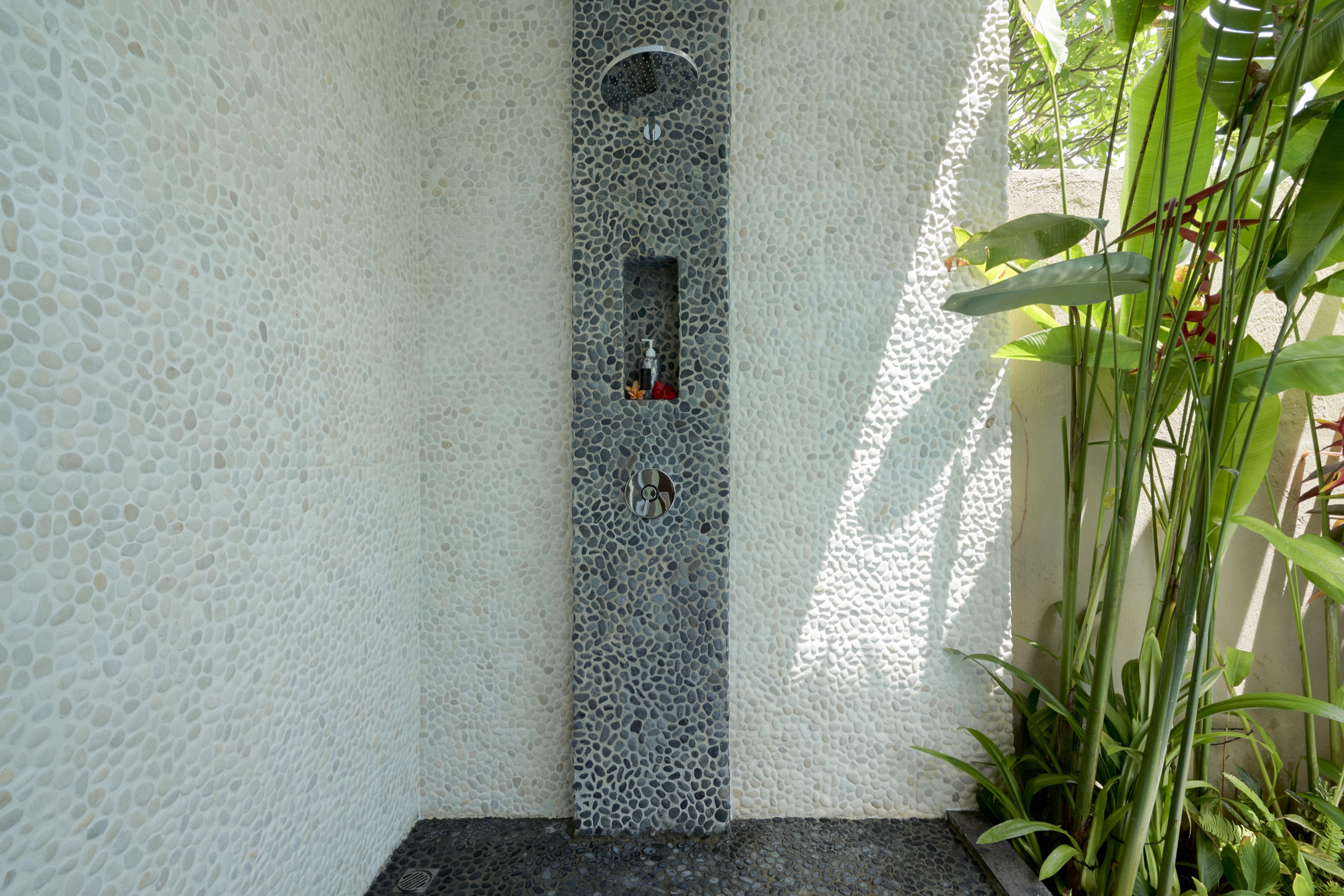 Villa Baris - 34