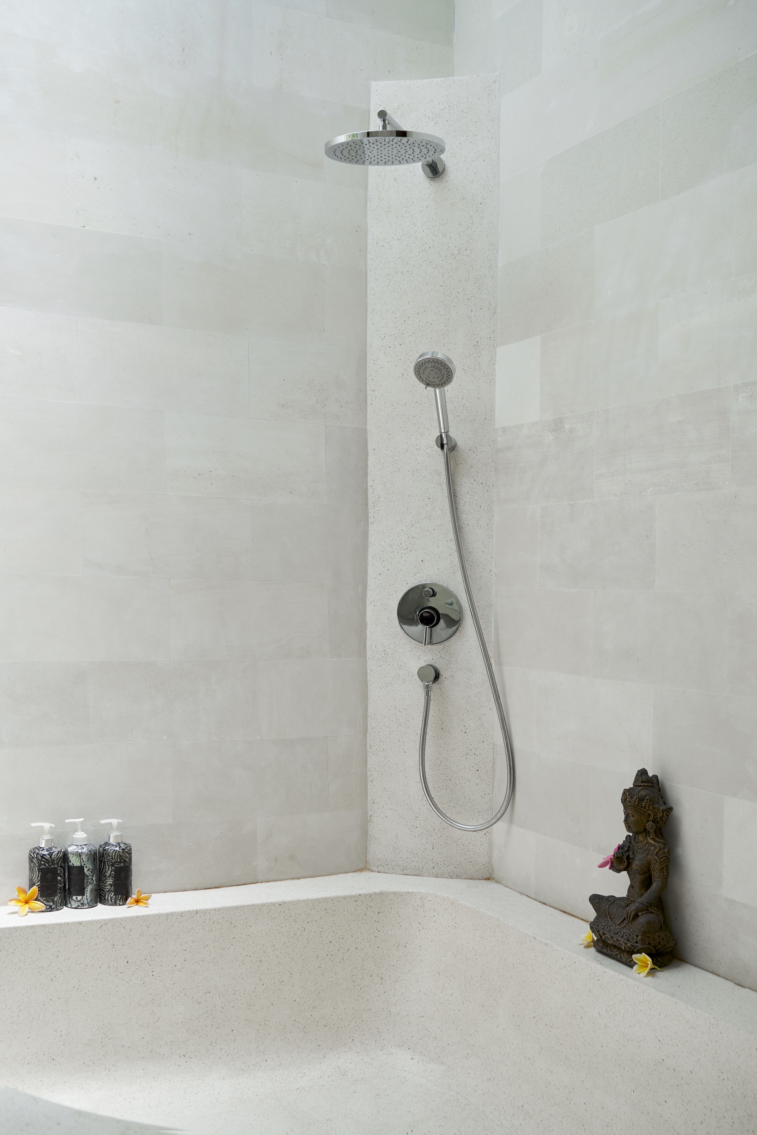 Villa Baris - 37