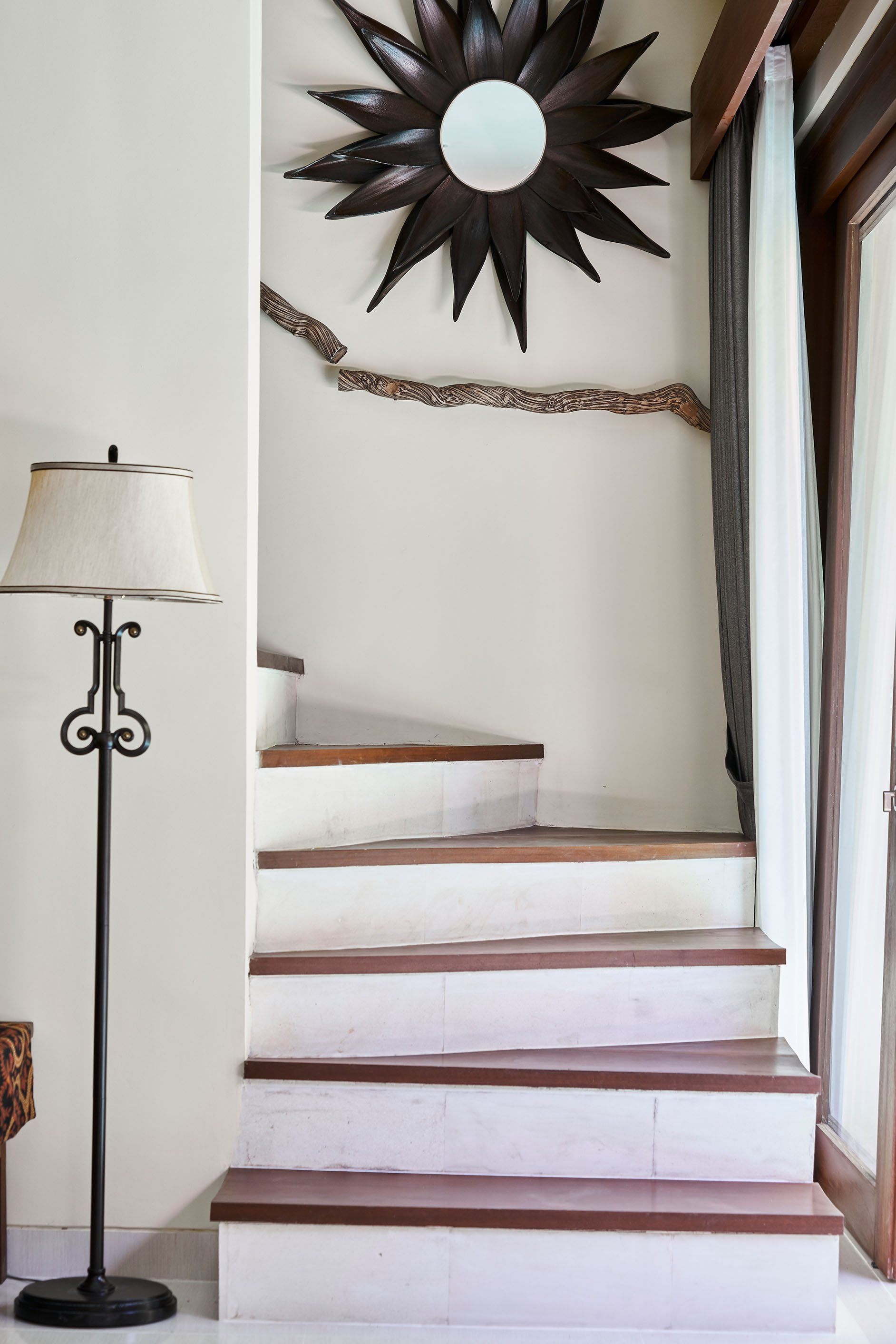 Villa Barong