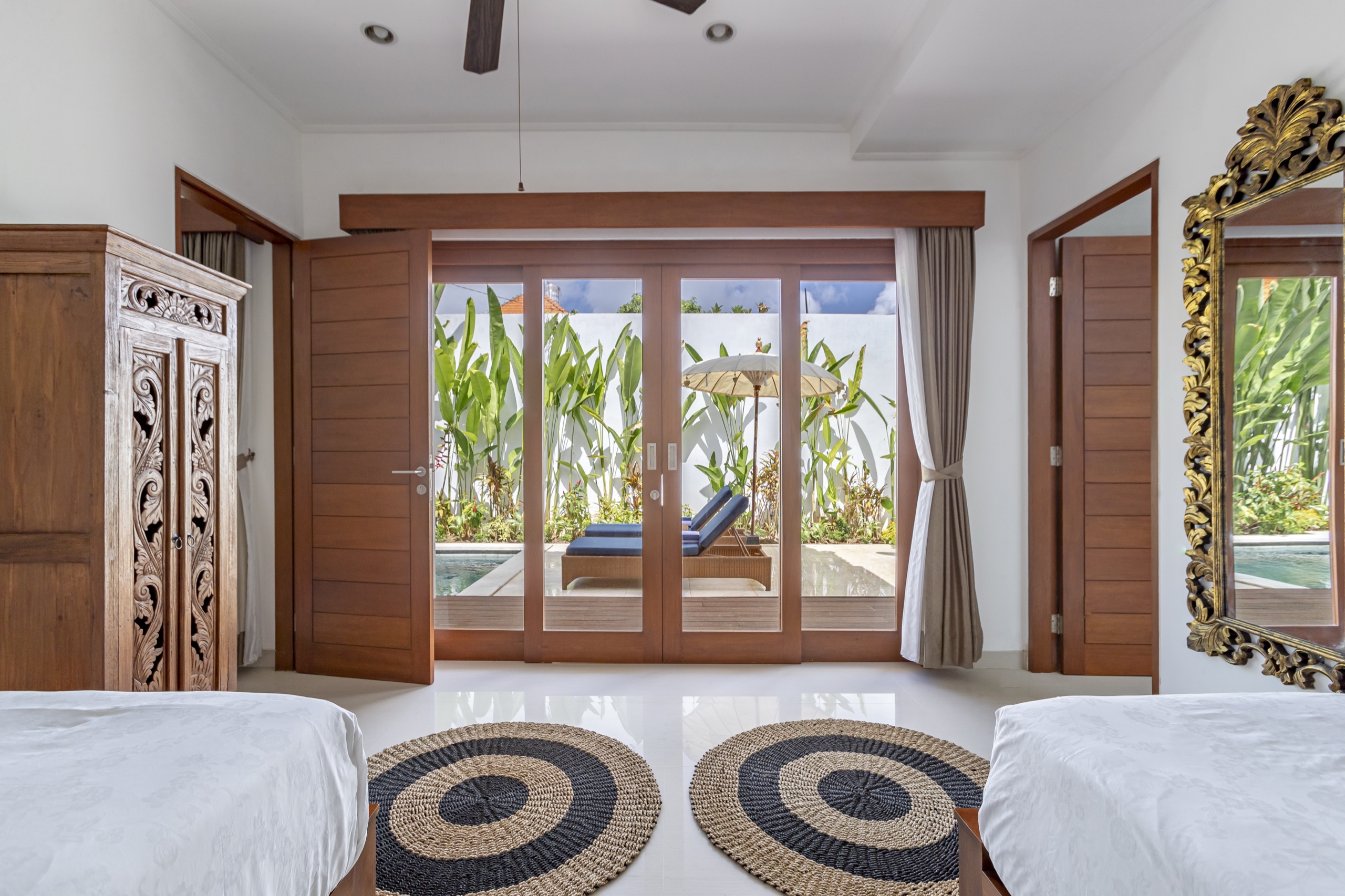 Villa Janger
