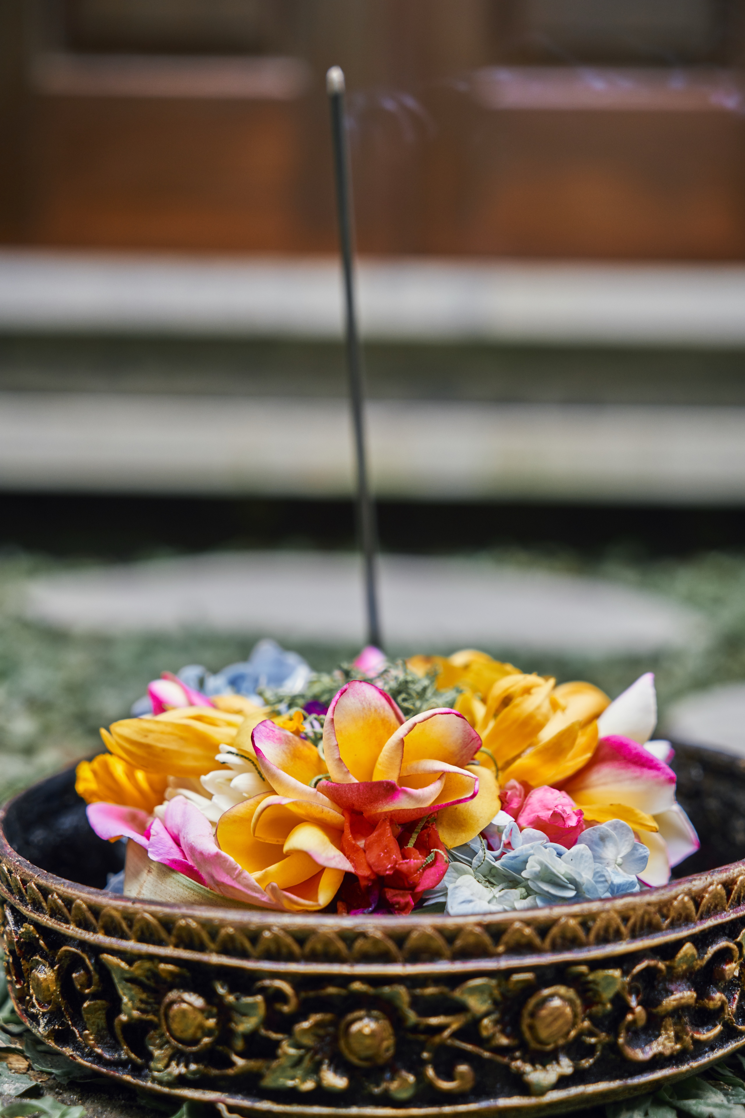 Villa Kecak - 10