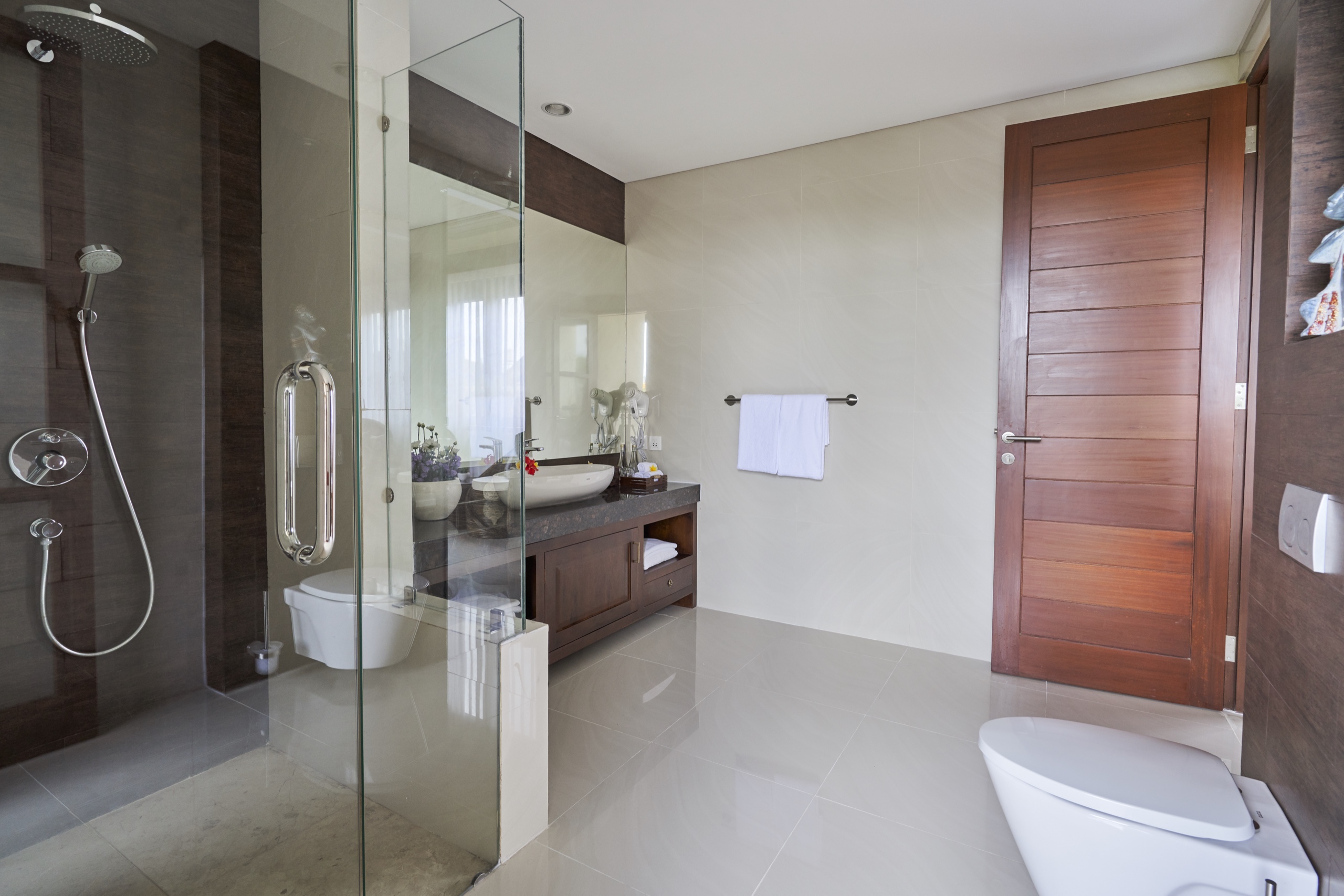 Villa Legong at Kubu Gajah Villas, Sanur — photo 5