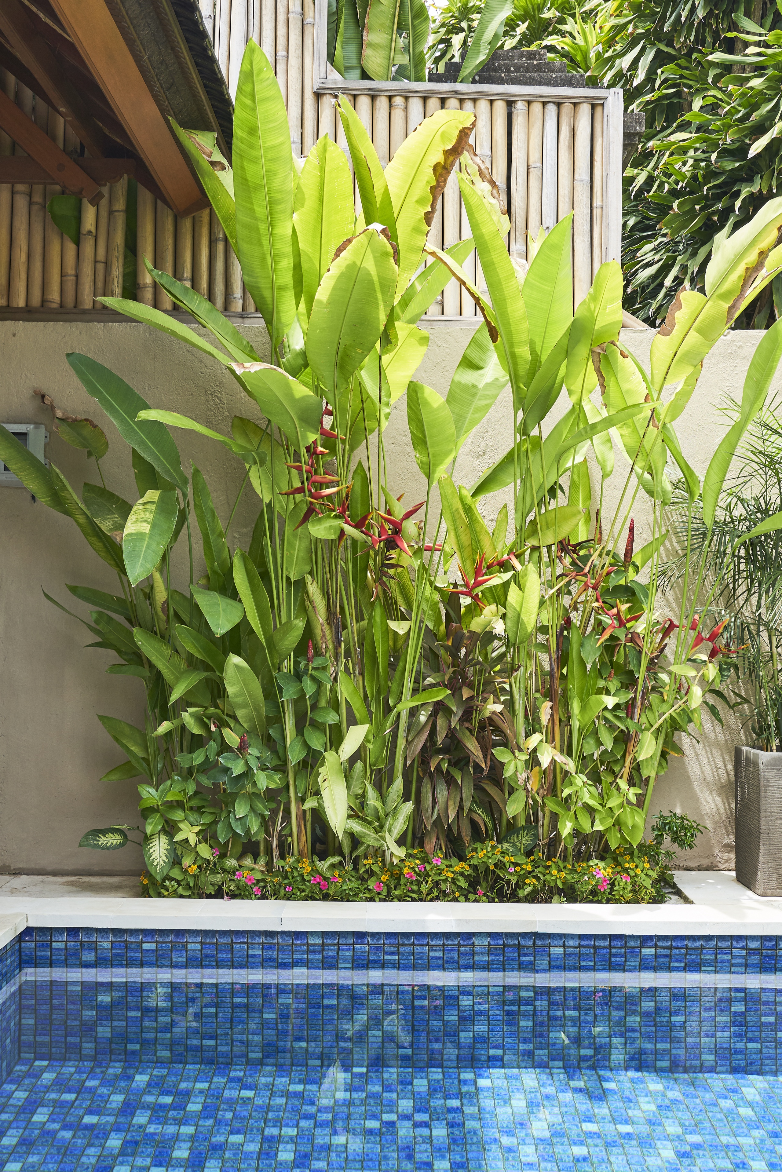 Villa Legong - 62